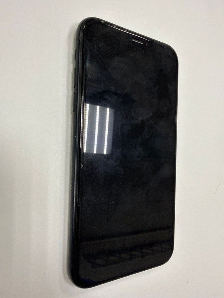 Apple iphone xr 64gb Код:01-201019135. Зображення 8