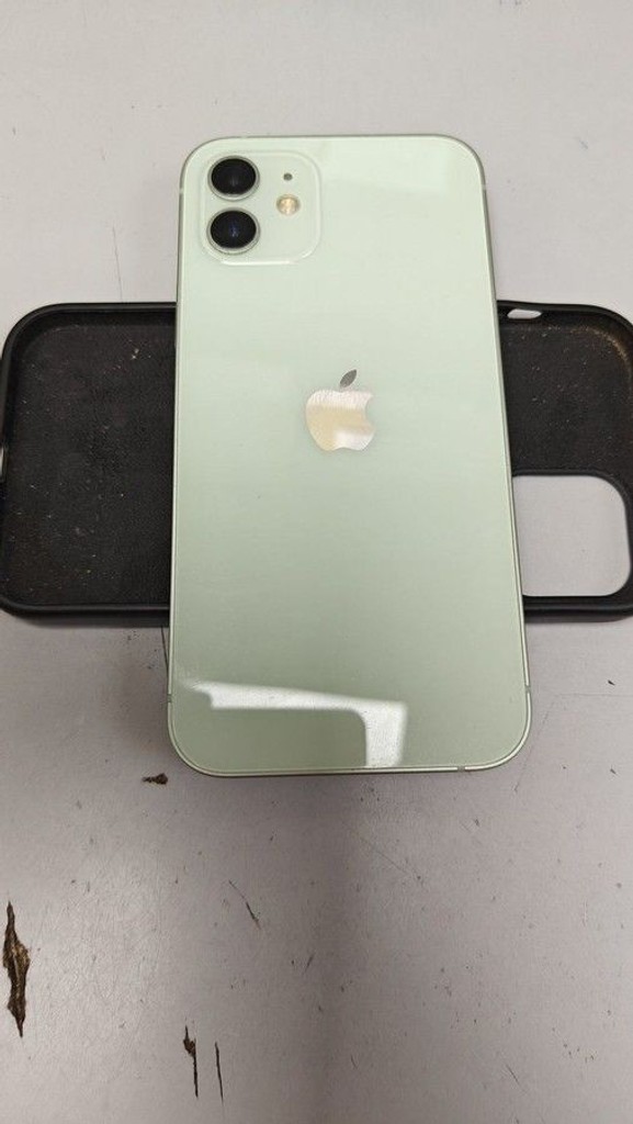 Дешево Apple iPhone 12 64GB (PRODUCT)RED з ломбарду