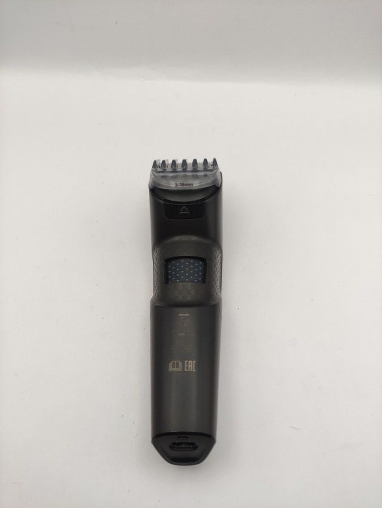 Philips Hairclipper Series 5000 HC5612/15 Код:01-201019429. Зображення 5