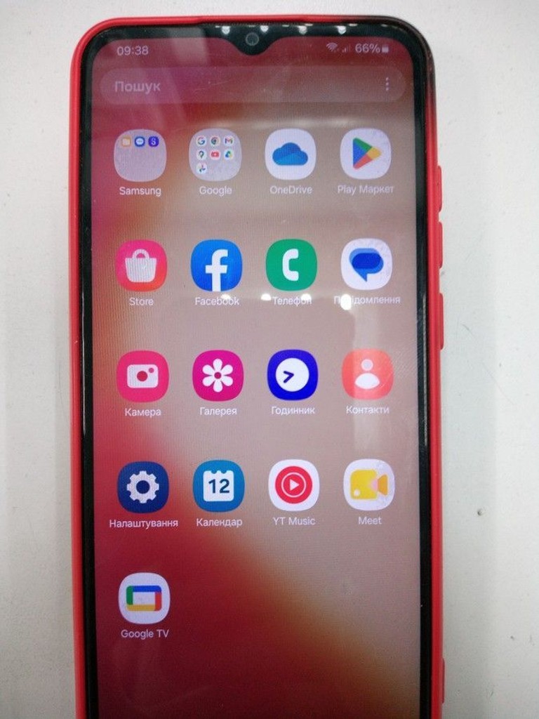 Купить Samsung galaxy a04e a042f 3/32gb Б/У