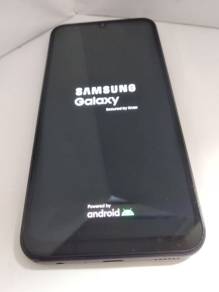 Samsung galaxy a24 sm-a245f 6/128gb Код:01-201020590. Изображение 5
