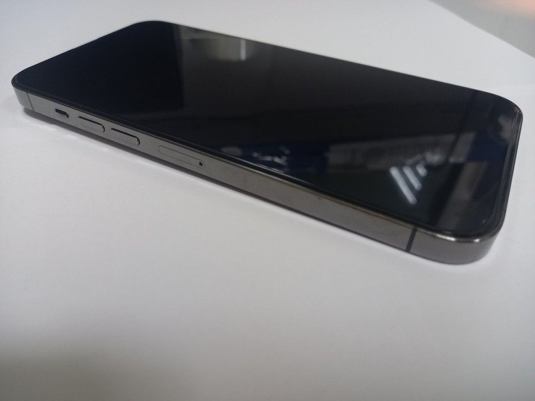 Apple iphone 13 pro max 256gb Код:01-201021128. Изображение 5