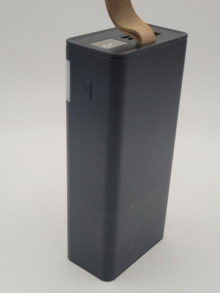 Дешево Borofone bj18a 30000mah з ломбарду