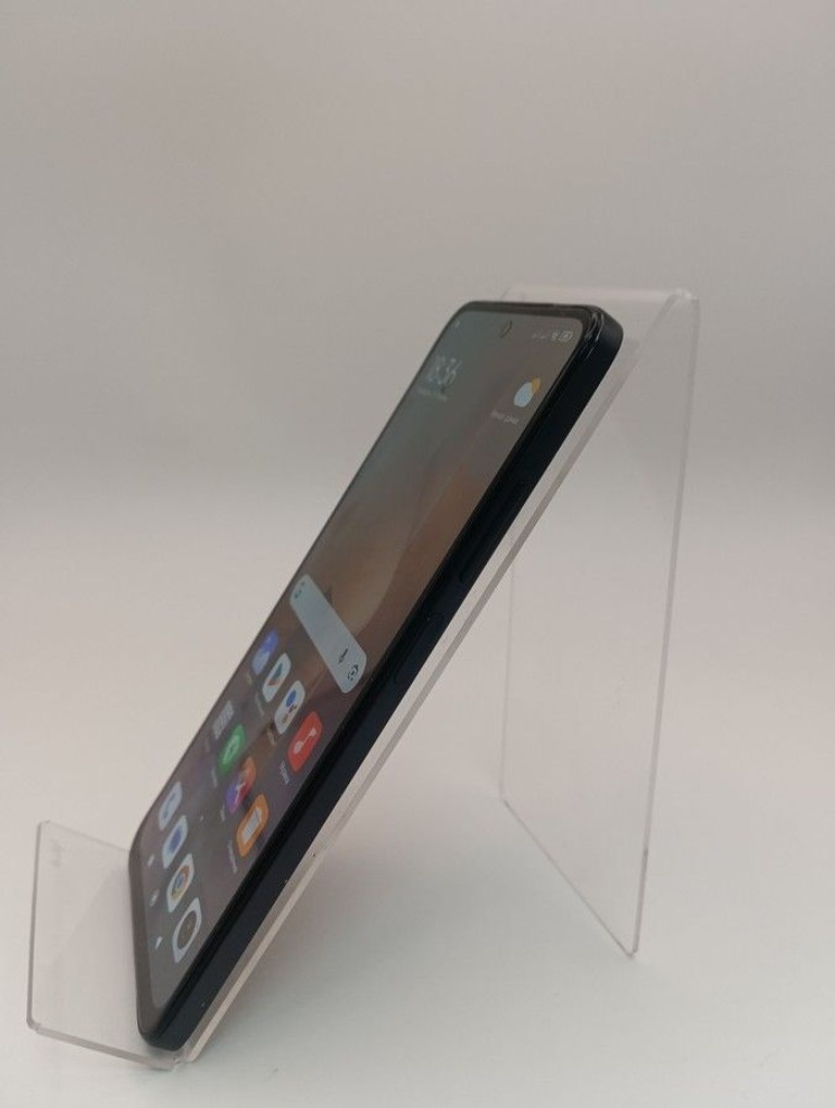 Xiaomi redmi note 11 6/128gb Код:01-201022759. Изображение 5