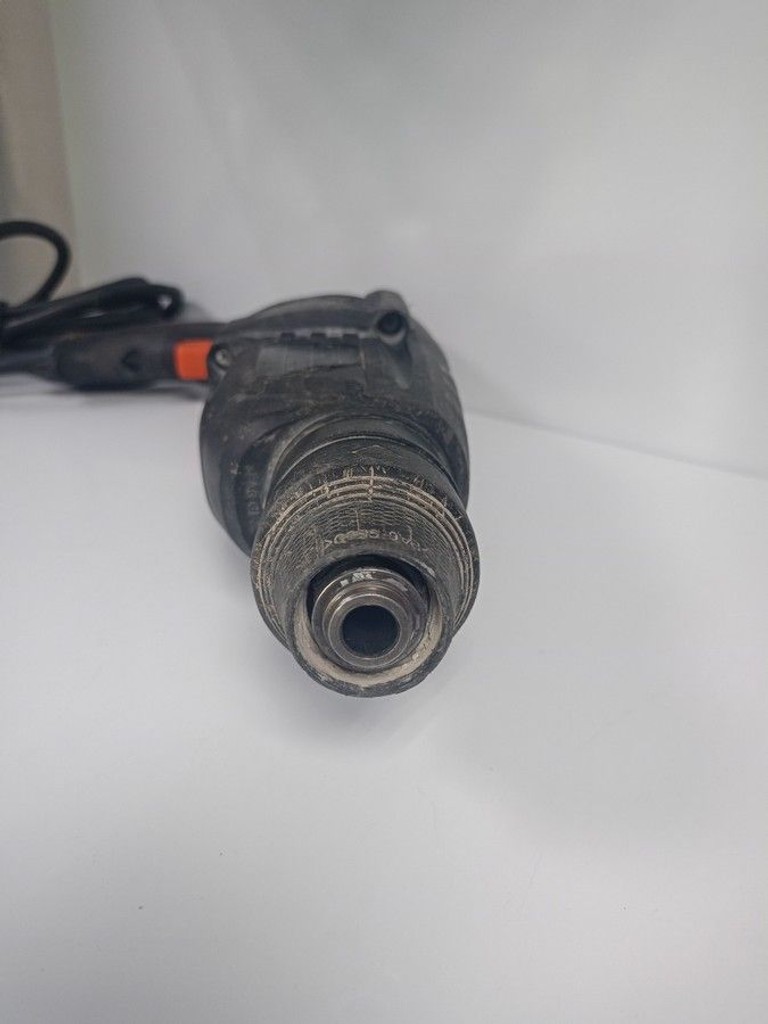Розпродаж Dnipro-M rh-100, продавець Техноскарб