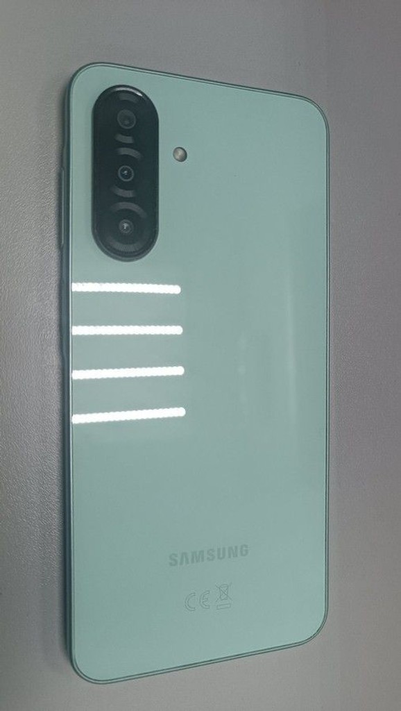 Купити Samsung galaxy a26 5g 8/256gb Б/У