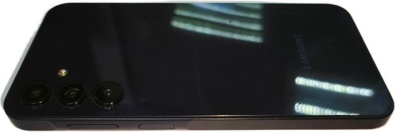 Samsung Galaxy A15 SM-A155F 8/256GB Blue Код:01-201023992. Зображення 10
