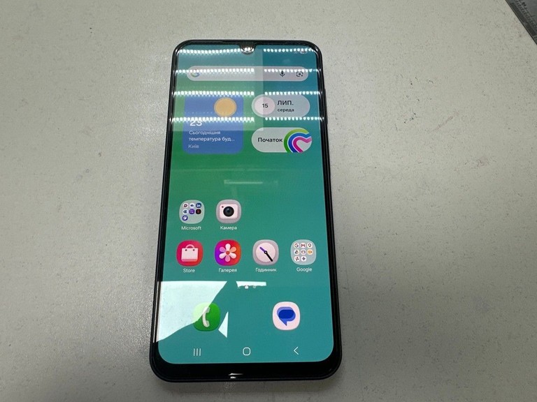 Купить Samsung galaxy a26 5g 8/256gb Б/У