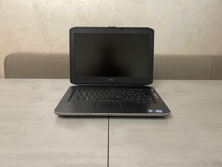 Dell Latitude E5430, 14" Код:null. Зображення 5