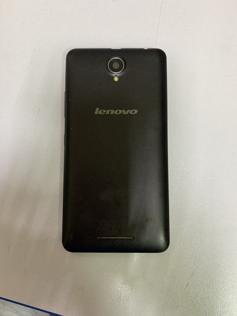 Купить Lenovo a5000 Б/У