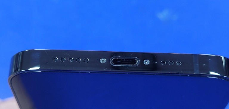 Apple iphone 12 pro 128gb Код:01-201002958. Изображение 6
