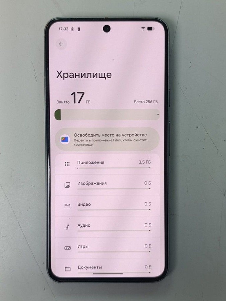 Google pixel 8 8/256gb Код:01-201025240. Изображение 7