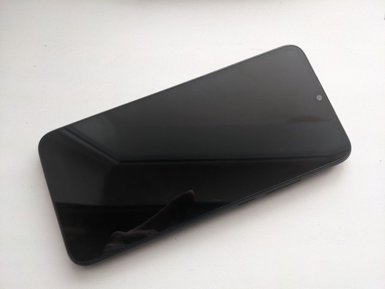 Xiaomi redmi 9a 2/32gb Код:null. Изображение 5