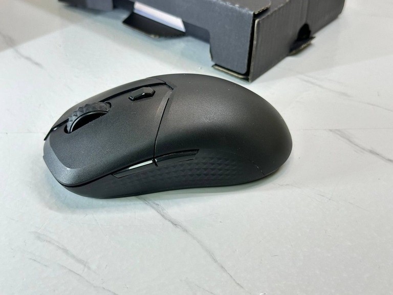 Распродажа Msi Versa 300 Elite Wireless (VERSA 300 ELITE W), продавец Техноскарб