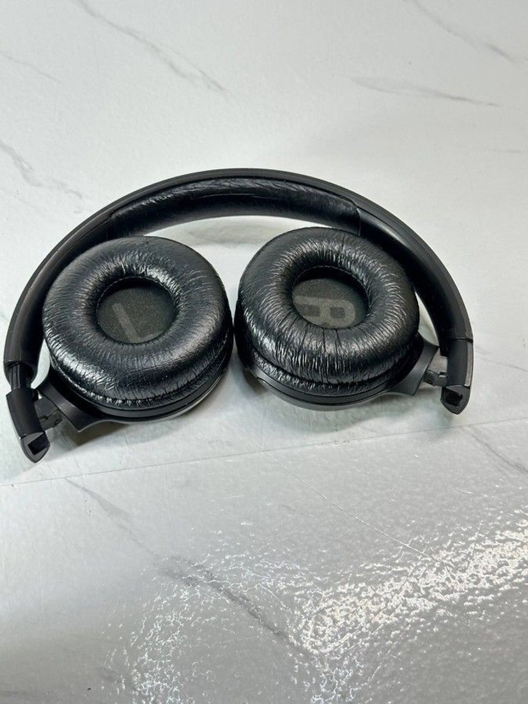 Объявление Jbl tune 560 bt Б/У