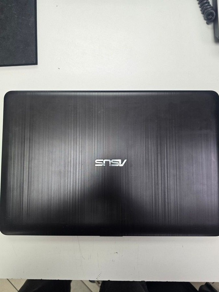Asus 15/pentium n5000 ddr4/4gb ddr4/hdd 500 gb/ssd *відсутній/*інтегрована Код:01-201030380. Изображение 5