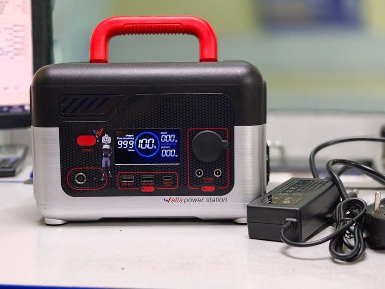 Распродажа Wonder WX600, продавец Техноскарб