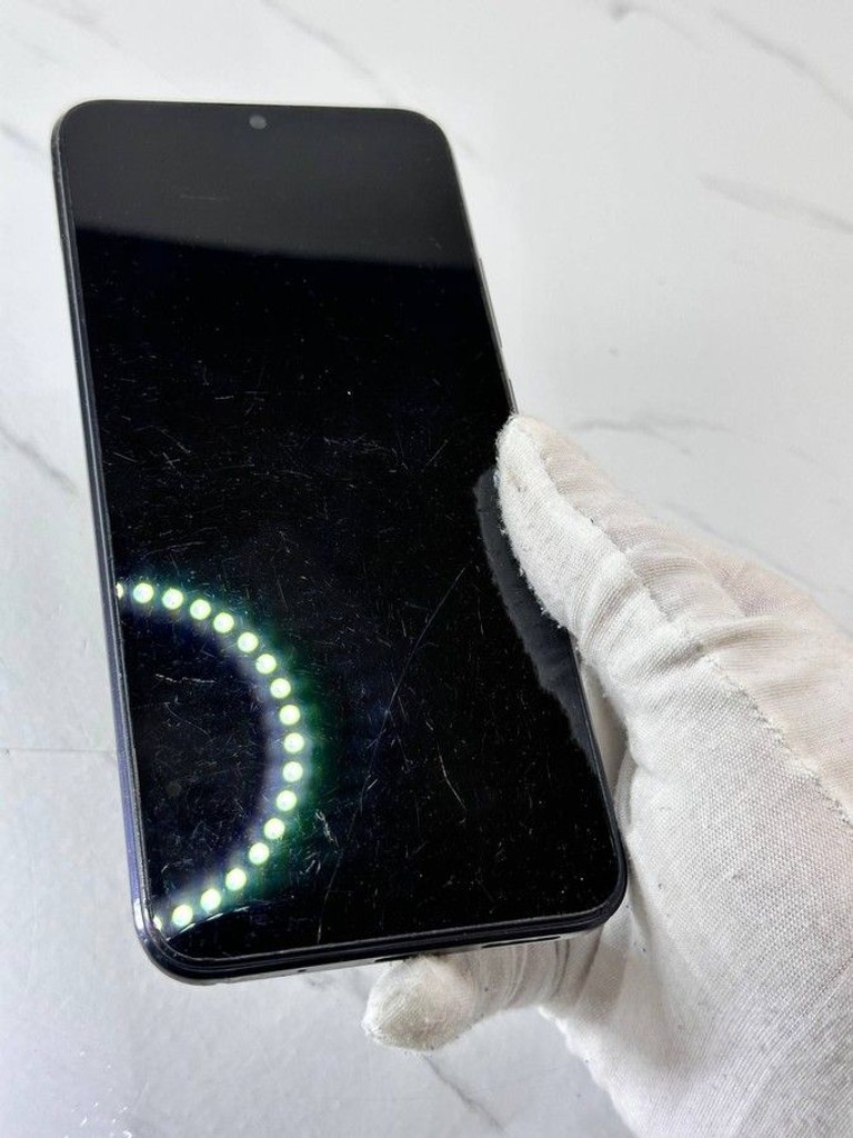 Xiaomi redmi 9c nfc 2/32gb Код:01-201033679. Зображення 5