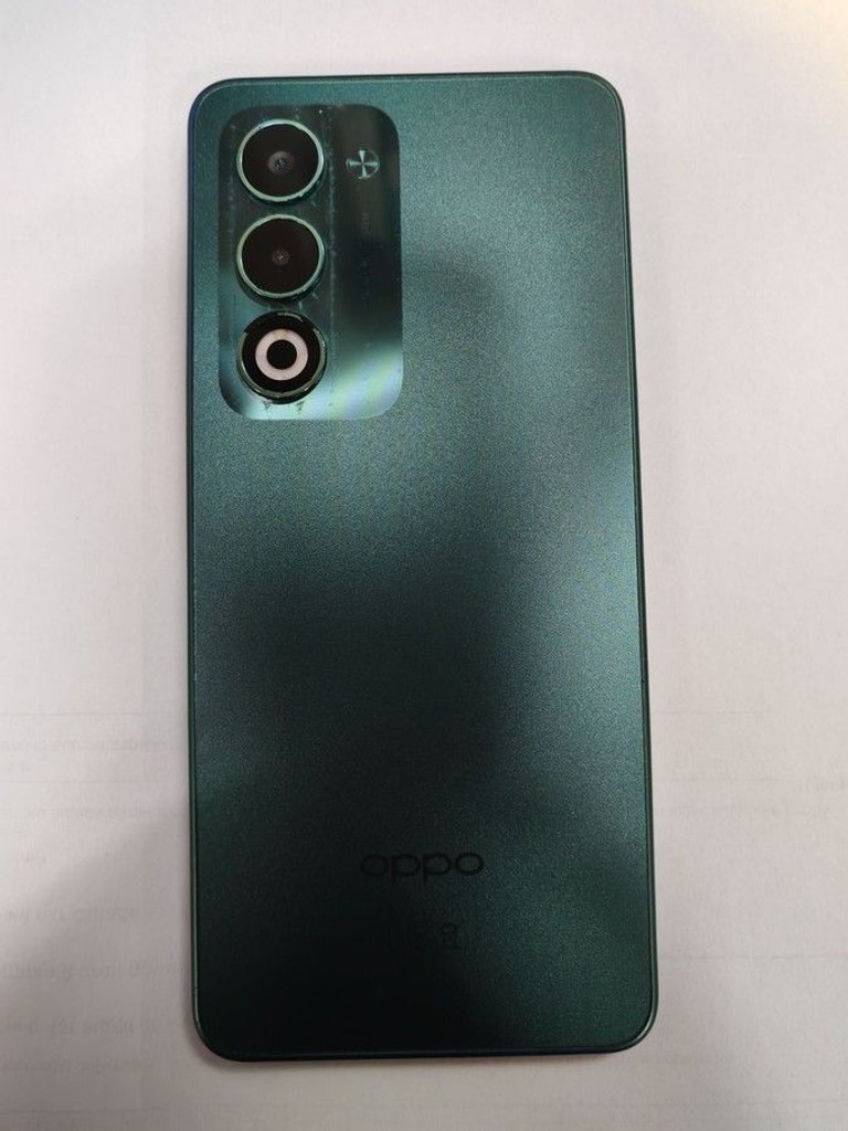 Купити Oppo a5 4g 6/128gb Б/У
