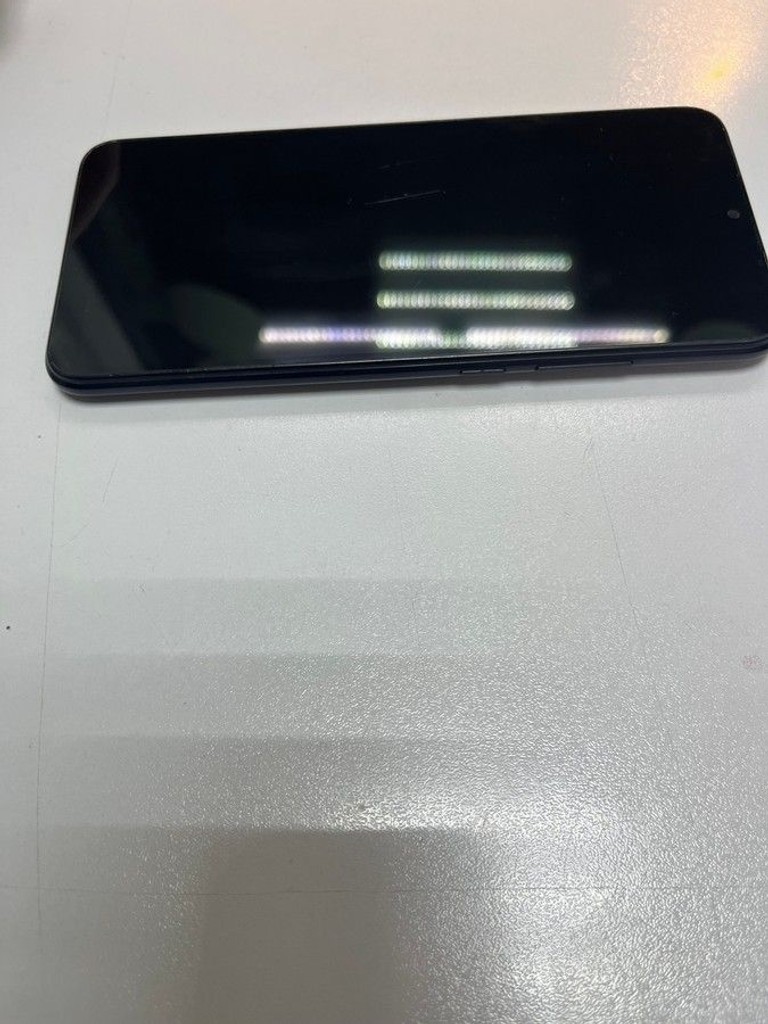 Оголошення Xiaomi redmi 9a 2/32gb Б/У