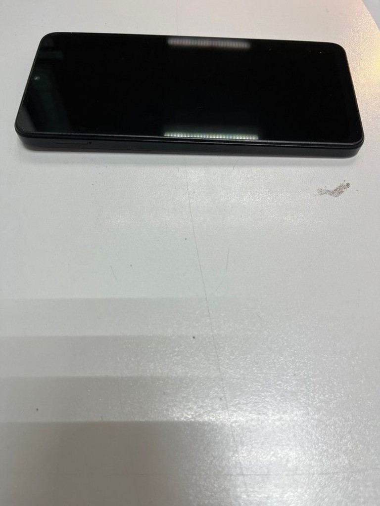 Розпродаж Xiaomi redmi a3 3/64gb, продавець Техноскарб