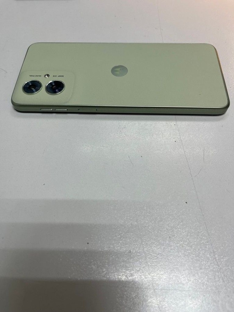 Motorola moto g55 8/256gb Код:01-201033628. Зображення 5