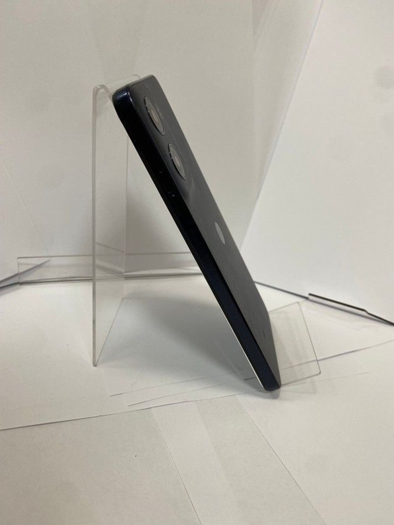 Motorola moto g05 4/128gb Код:01-201036275. Зображення 7