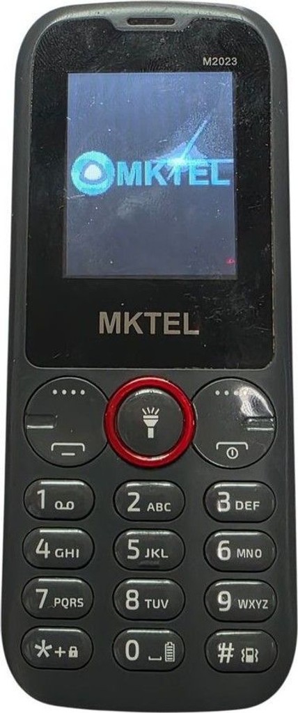 Купити Mktel m2023 Б/У
