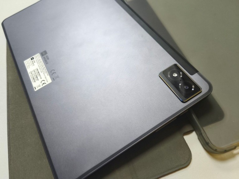Дешево Agm PAD P1 8/256GB LTE Gray з ломбарду