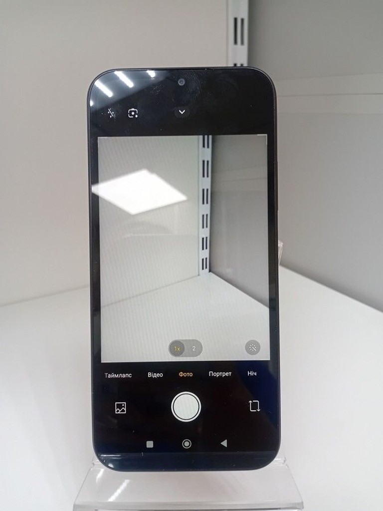 Xiaomi redmi 15c 4g 8/256gb Код:01-201041241. Зображення 6