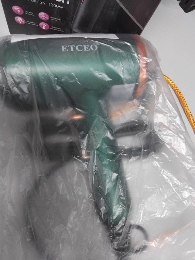 Etceo et-5788 Код:01-201038854. Зображення 7