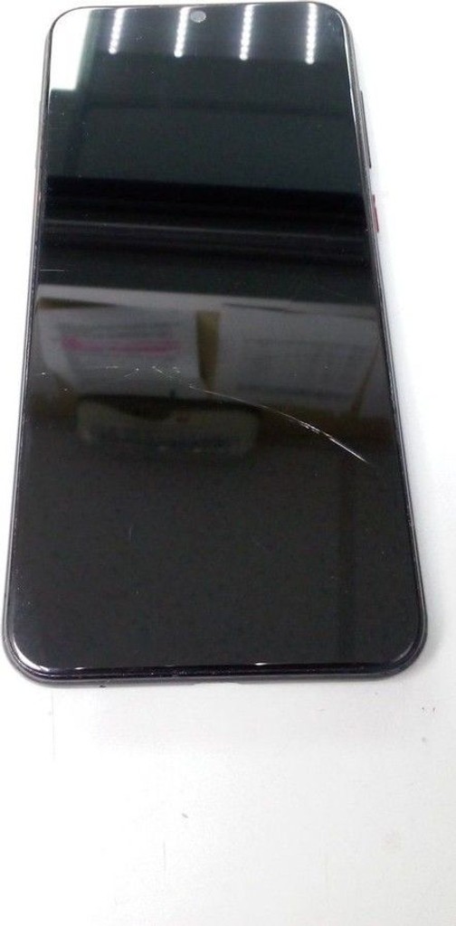 Объявление ZTE Blade A7 2019 2/32GB Blue Б/У