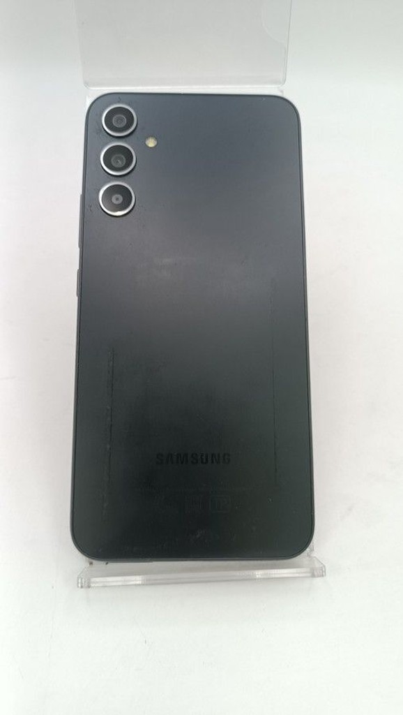 Samsung galaxy a34 5g sm-a346e 8/256gb Код:01-201042518. Зображення 7