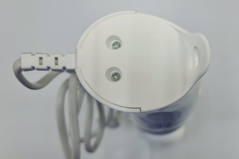 Розпродаж Grunhelm EBS-301P, продавець Техноскарб