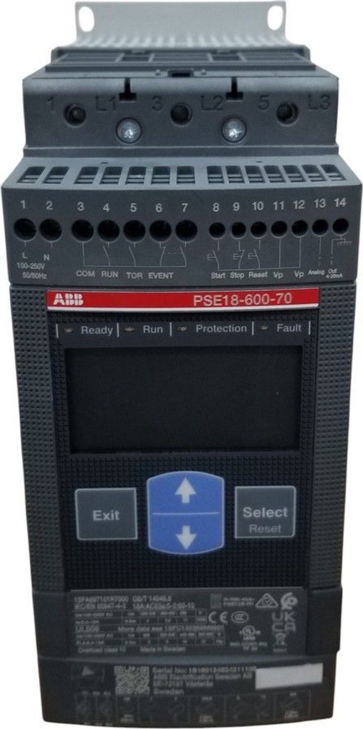 Купити Без Виробника wuw-y108(30000mah) Б/У