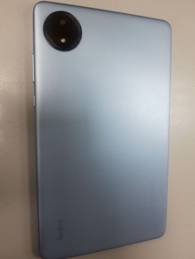 Xiaomi redmi pad se 8.7 4/128gb wi-fi Код:01-201045607. Зображення 5