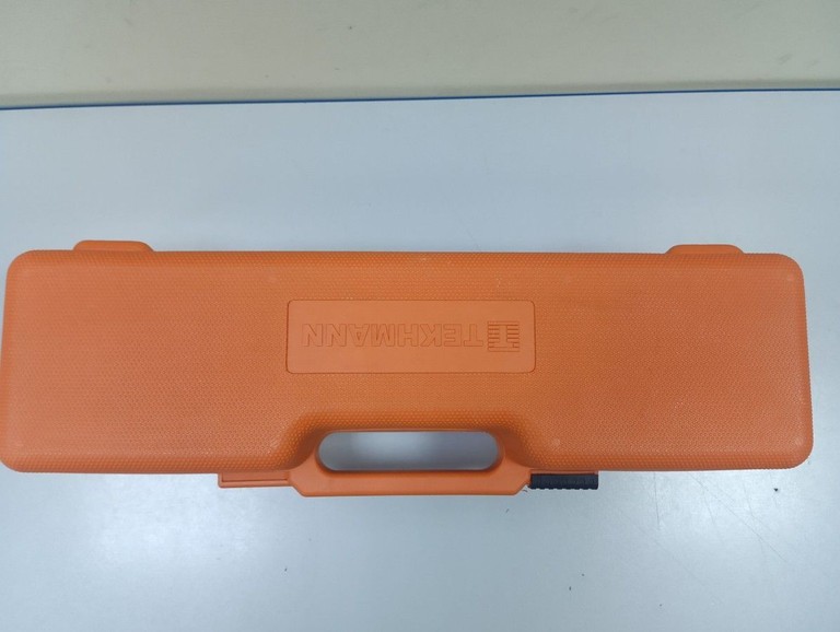 Tekhmann tpw-1104 Код:01-201043539. Зображення 7