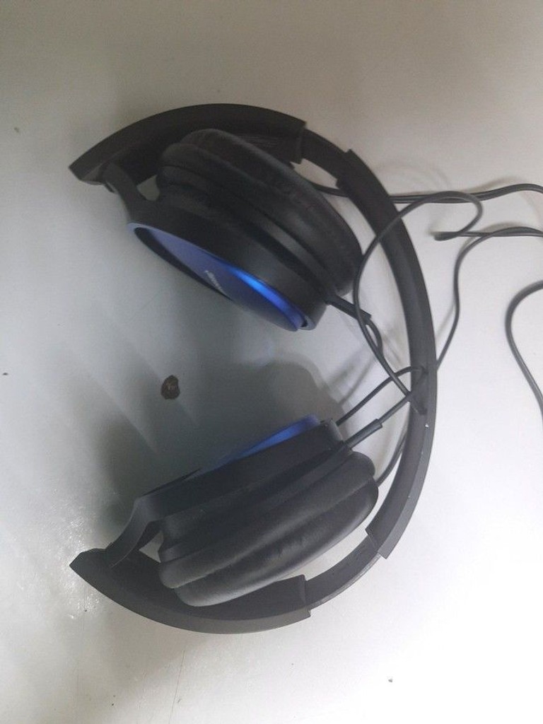 Купити Panasonic rp-hf300 Б/У