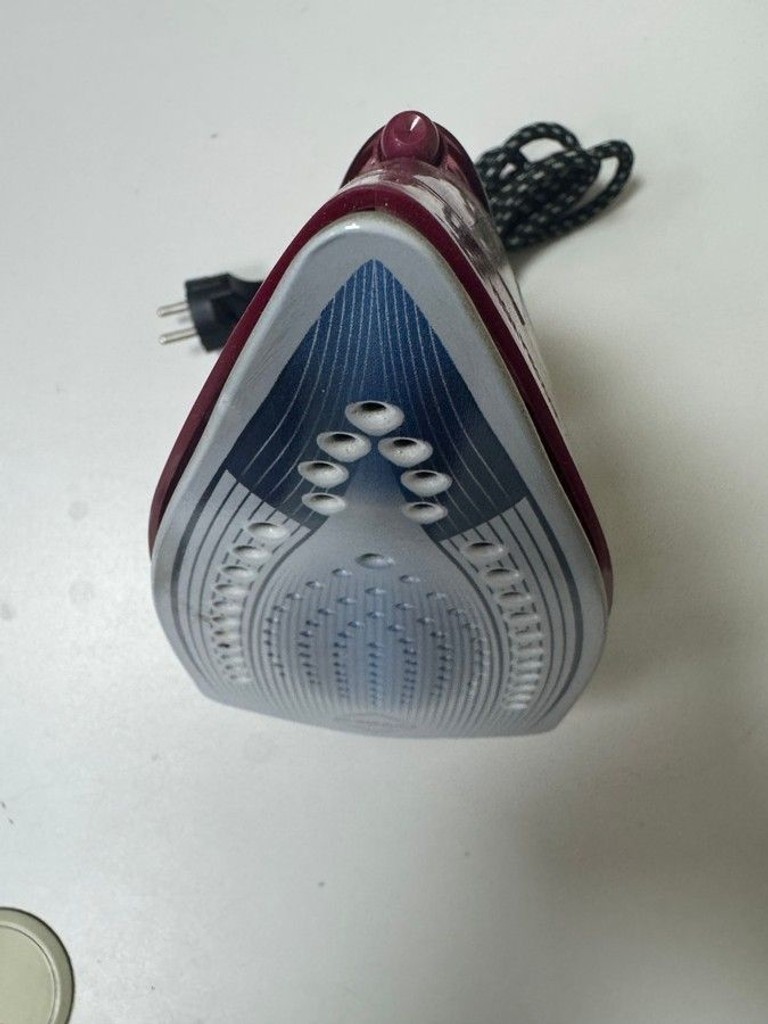 Распродажа Tefal ultragliss plus fv6820, продавец Техноскарб
