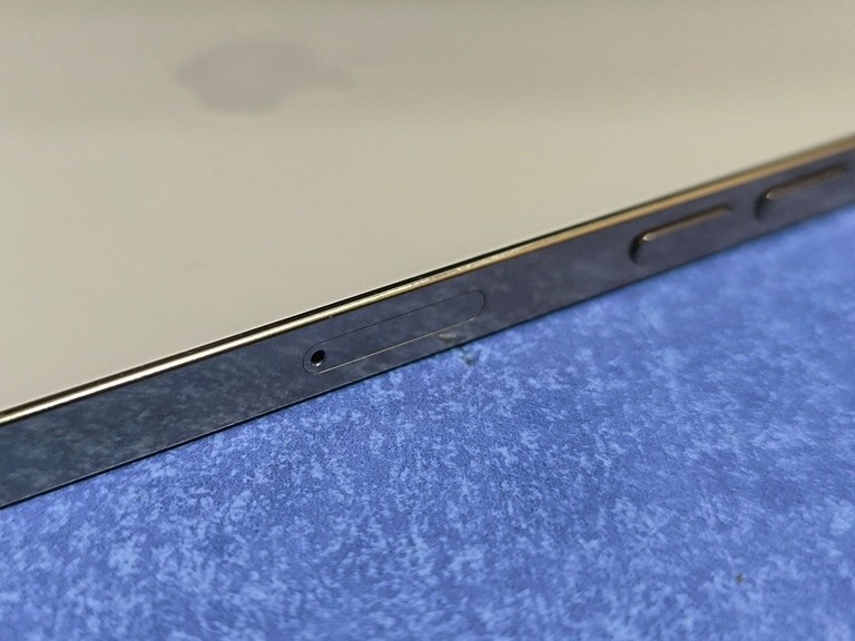 Розпродаж Apple iphone 12 pro max 128gb, продавець Техноскарб