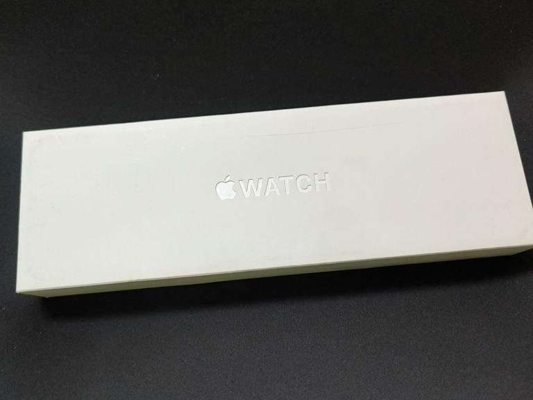 Apple watch series 10 gps 46mm alu. case Код:01-201052528. Зображення 7