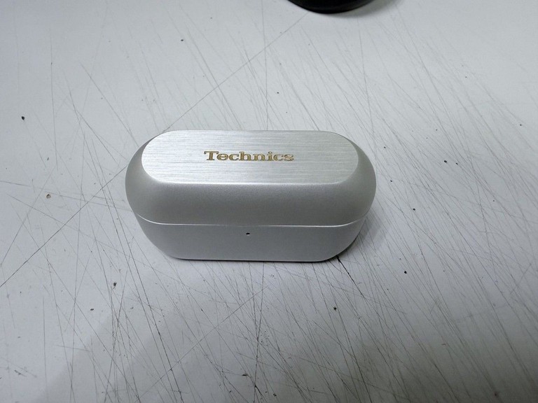 Купити Technics EAH-AZ100 Black Б/У