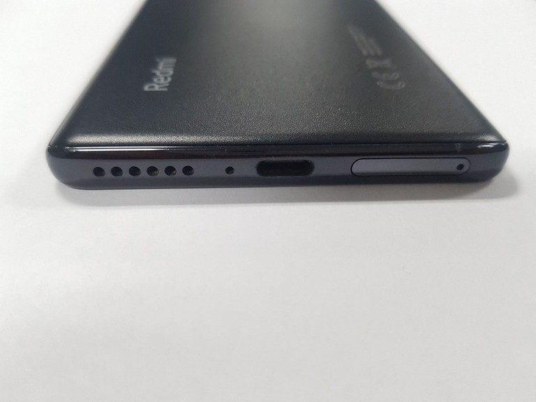 Дешево Xiaomi redmi note 14 pro 8/256gb з ломбарду