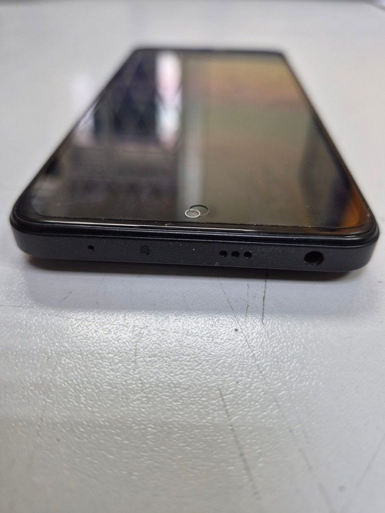 Xiaomi redmi note 14 8/256gb Код:01-201053758. Зображення 9