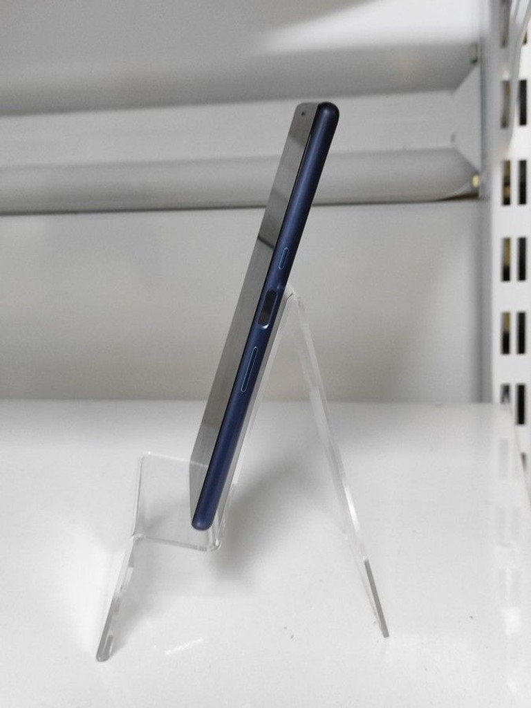 Sony xperia 10 i4213 plus 4/64gb Код:01-201045209. Зображення 5