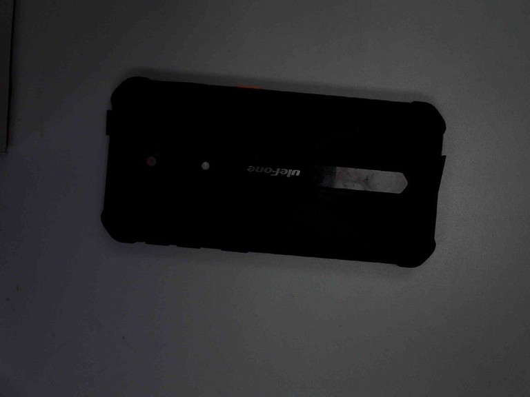 Ulefone Armor X12 3/32GB Black Код:01-201056206. Зображення 5