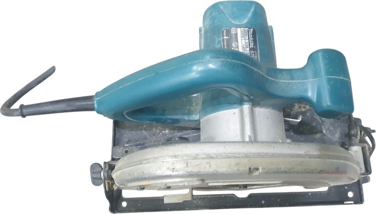 Купити Makita 5704R Б/У