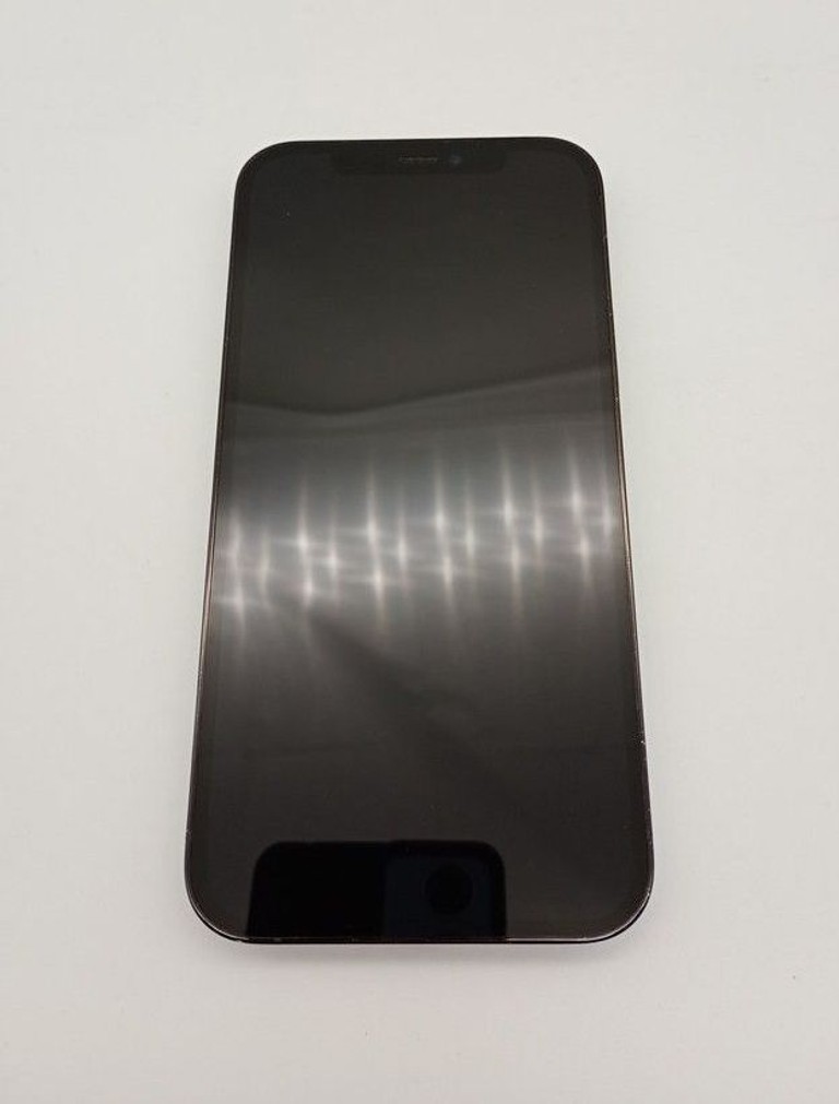 Apple iphone 12 pro 128gb Код:01-201058057. Зображення 10