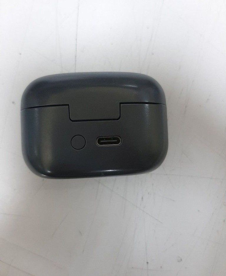 Оголошення Sony linkbuds s Б/У