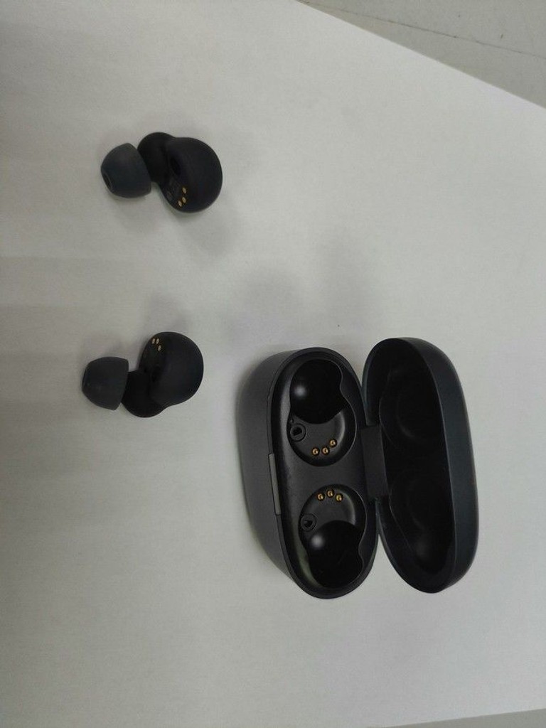 Купити Sony linkbuds s Б/У